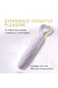 Heartthrob Lavander- 332087- 10